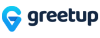 Greetup Logo